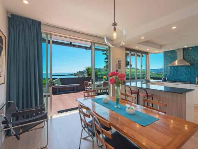 House for rent in Cable Bay, Nelson Bays