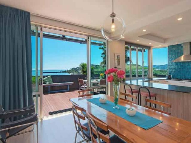 House for rent in Cable Bay, Nelson Bays