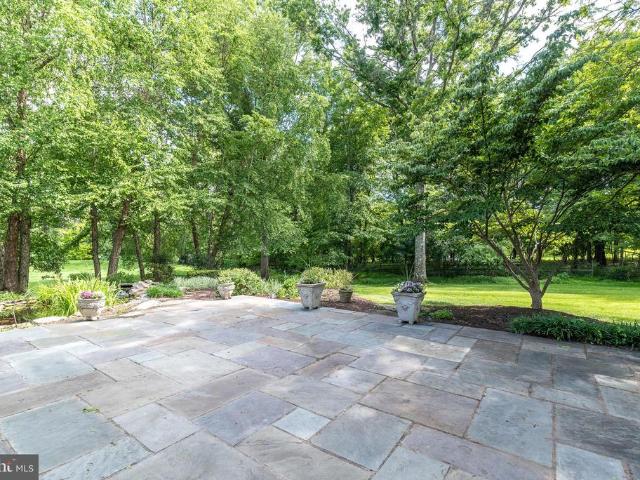 House for sale in Gwynedd, Pennsylvania