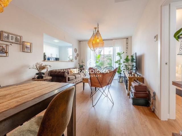 Apartamento en alquiler en Maresme, Catalunya