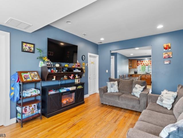 Property for sale in Passaic, New Jersey