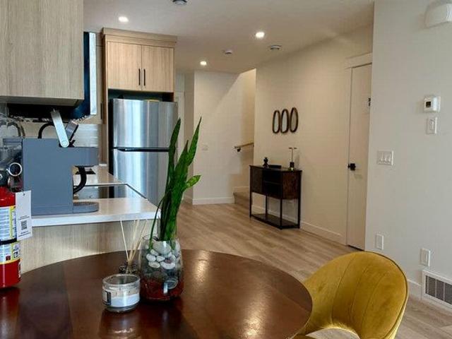 House for rent in Northwest, Alberta