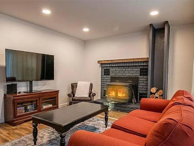 House for sale in Essex, New York
