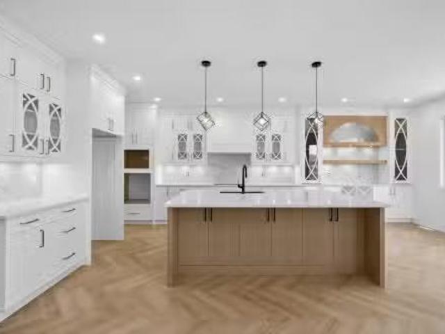 House for sale in Spruce Grove, Alberta
