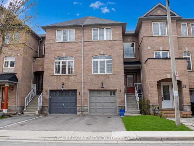Property for rent in Georgina, Ontario
