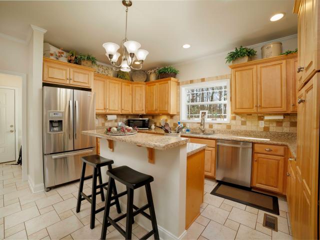 House for sale in Wedowee, Alabama