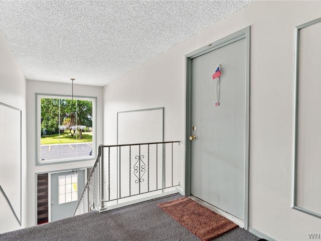 Condo for sale in Foxberry Apartments, Town of Amherst