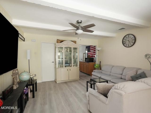 House for sale in Whiting, New Jersey