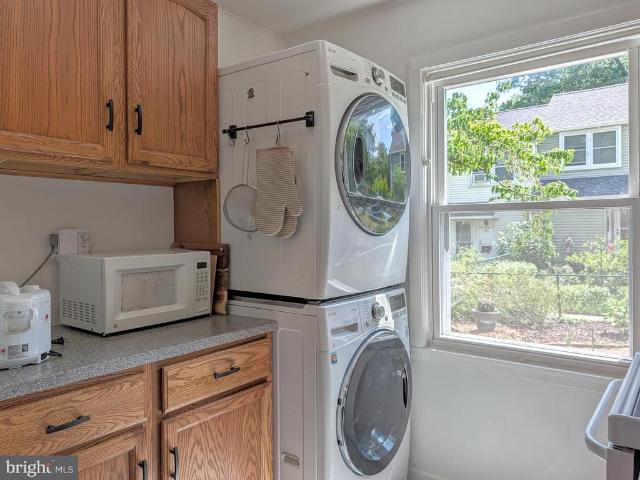 Condo for sale in Boxwood Village, Greenbelt