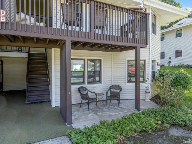 Condo for sale in Cortlandt Manor, New York