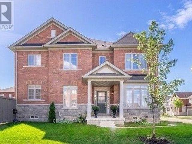 House for rent in Georgina, Ontario