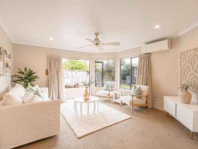 House for sale in Bay Of Plenty