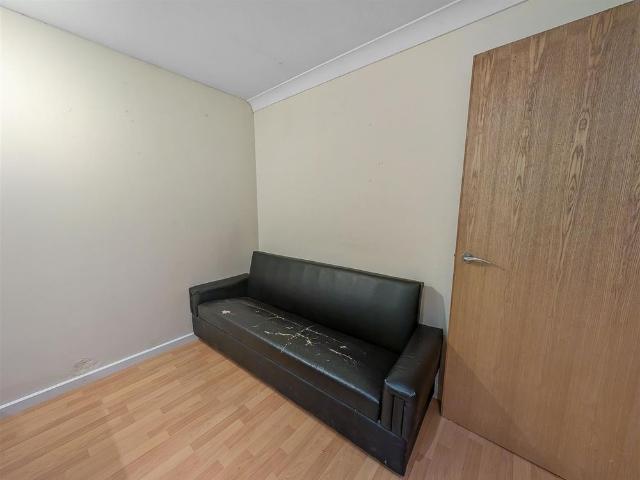 Apartment for rent in Hythe, Fordham Heath