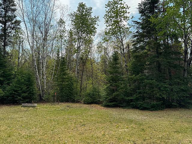 Land for sale in Alexander, Manitoba