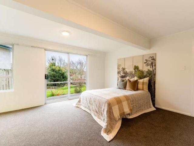 House for sale in Timaru, Canterbury