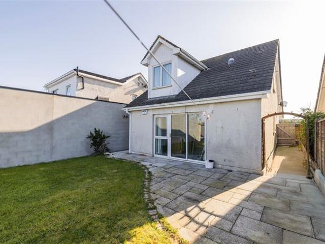 Farm for sale in Balrothery