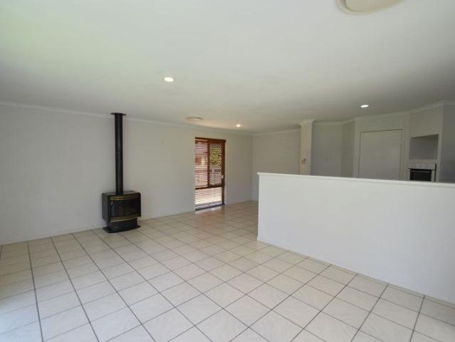 House for rent in Toowoomba, Queensland