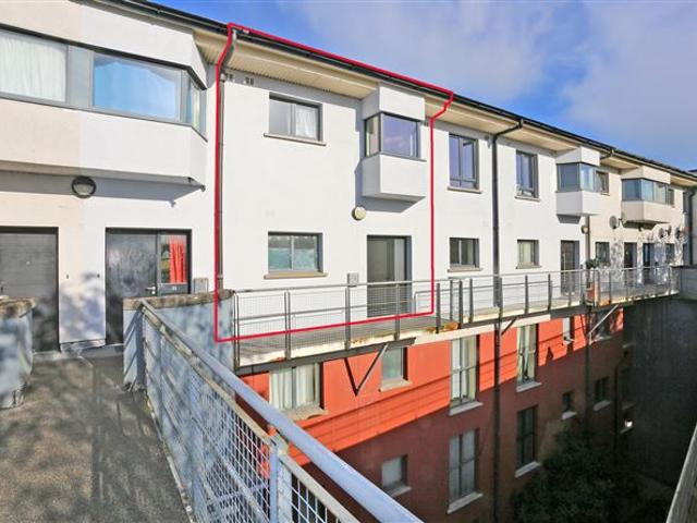 Duplex for sale in Limerick, County Limerick