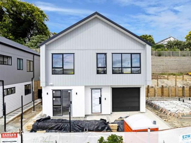 House for sale in Papakura, Oroua County