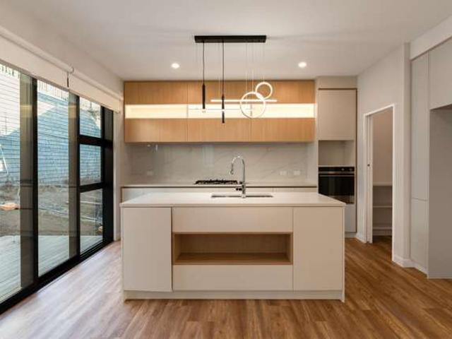 House for sale in Papakura