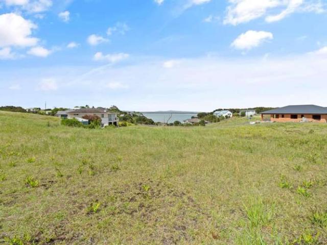 Land for sale in Northland