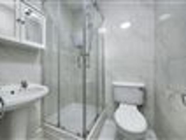 House to rent in Blackrock