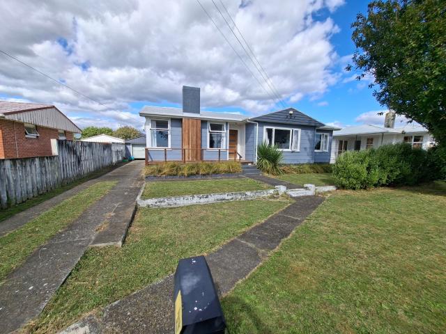 House for rent in Horowhenua District