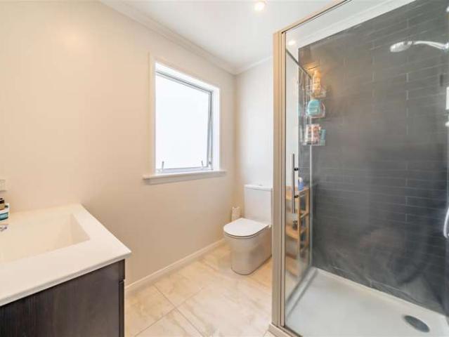 House for sale in Matata, Wellington
