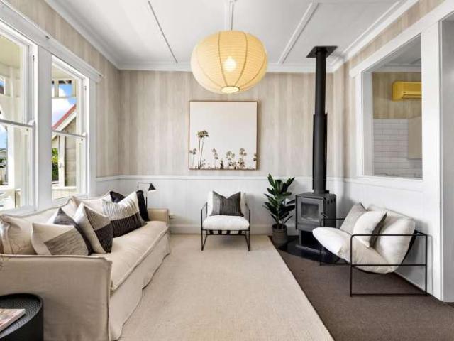 House for sale in Napier
