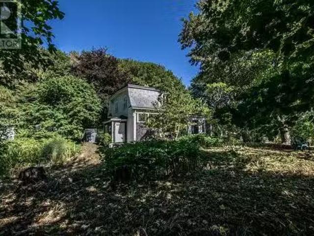 House for sale in Foxtrap, Newfoundland And Labrador