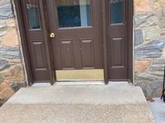House for sale in Arverne, New York
