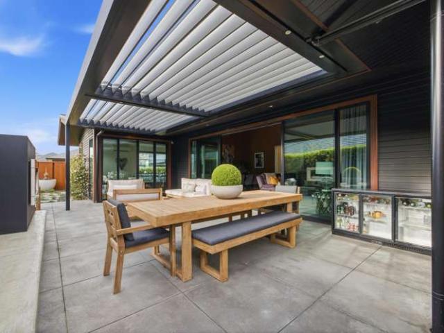 House for sale in Kaiapoi, Canterbury