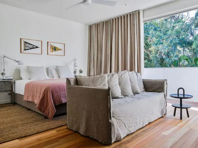 Apartment for rent in Byron Bay, New South Wales