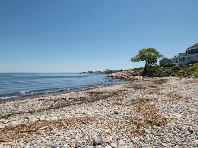 House for rent in Rockport, Massachusetts