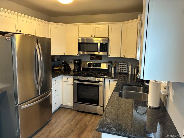 House for sale in Bohemia, New York
