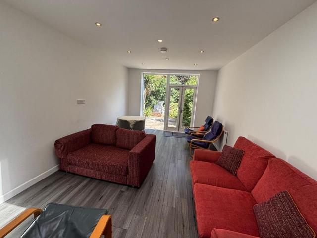 Room for rent in Loughborough, Charnwood