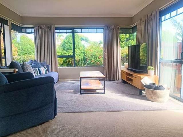 House for rent in Bay Of Plenty
