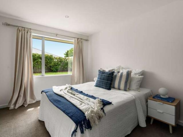 House for sale in Rolleston, Selwyn District