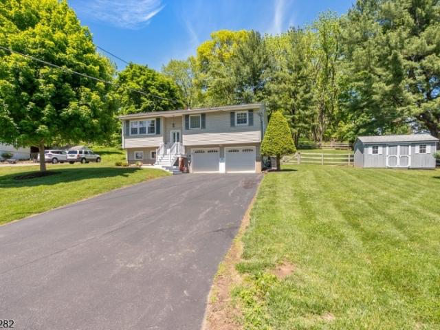 House for sale in High Bridge, New Jersey