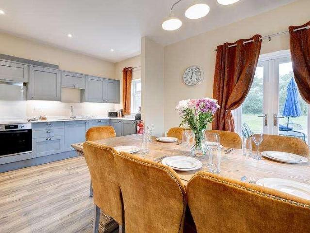 House for sale in Darley Dale, Derbyshire Dales