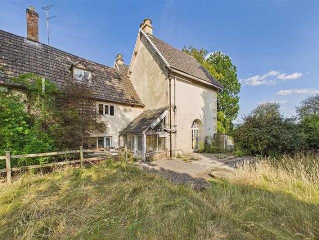 House for sale in Breadstone, School House