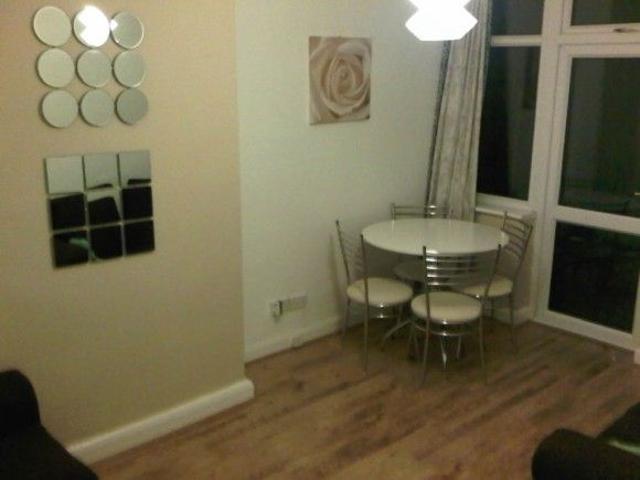 Room for rent in Perry Barr, West Midlands