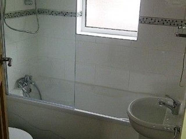 Room for rent in Perry Barr, Isle Of Man