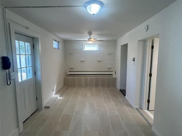 Property for rent in Bedford, New York