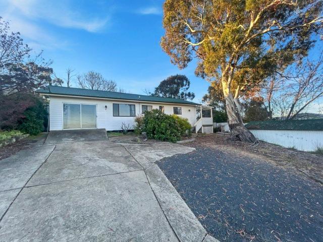 House for rent in Bungarby, New South Wales