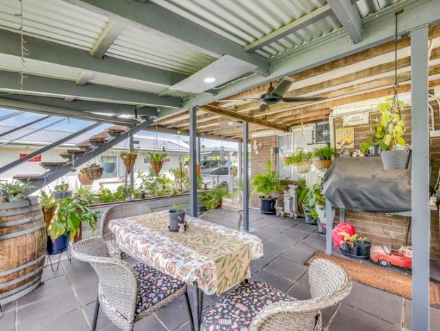 House for sale in Bancroft, Queensland