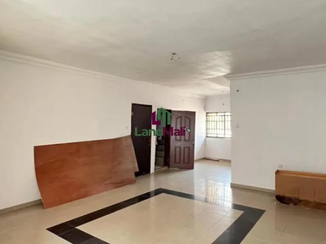 Property for rent in Eti Osa, Abuja