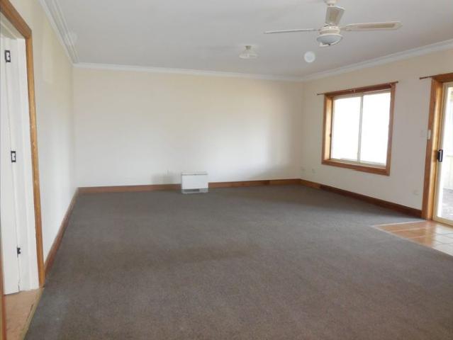 House for rent in Mount Gambier, South Australia