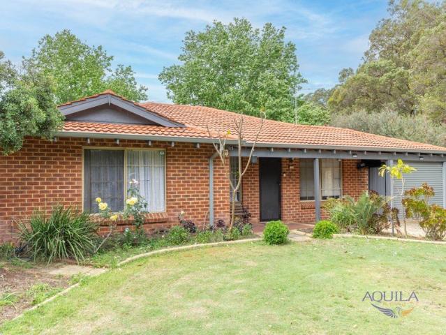 House for sale in Stratton, City of Swan