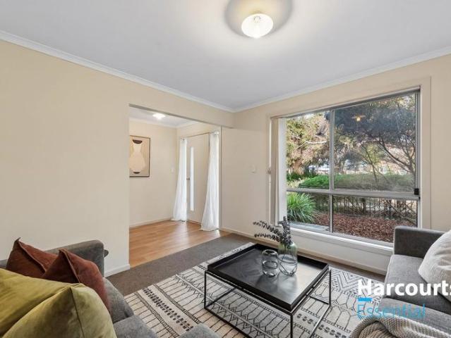 House for rent in Andrews Farm, Adelaide